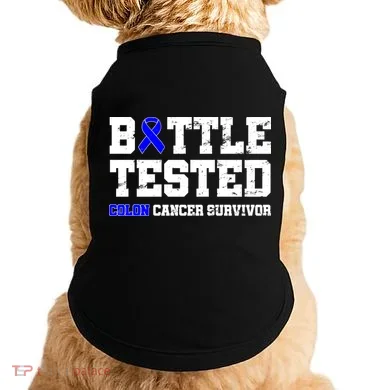 Doggie Tank