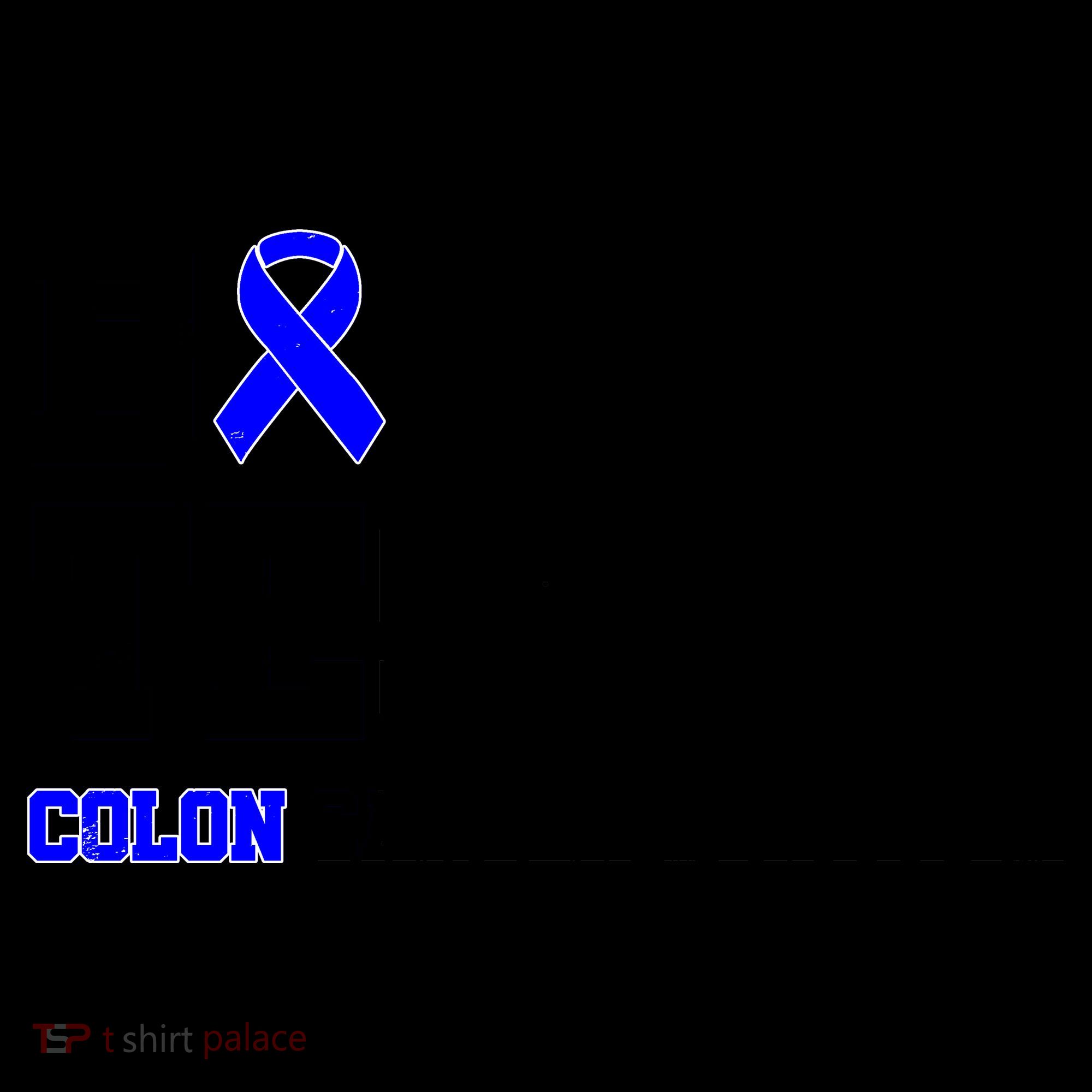 Battle Tested Colon Cancer Survivor Coffee Mug