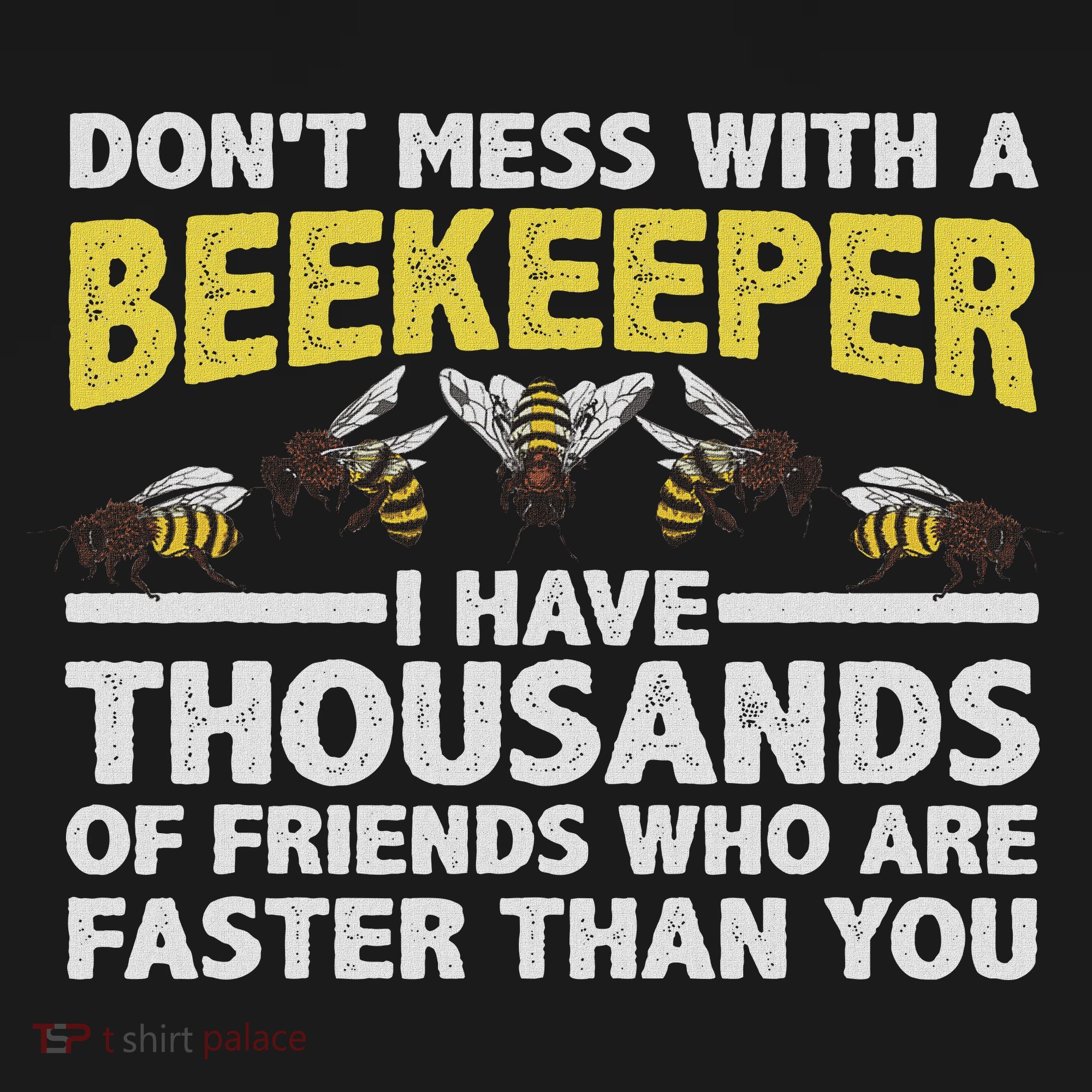 Beekeeper Art Women Beekeeping Honeybee Beehive Lover Women's Hoodie