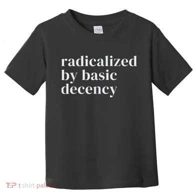 Toddler T-Shirt