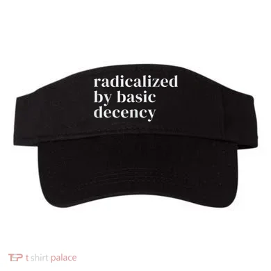 Visor