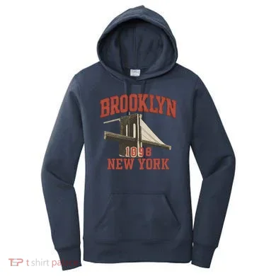 Women's Hoodie