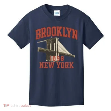 Kids T-Shirt