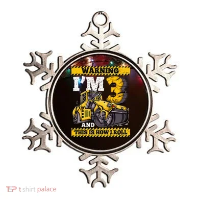 Ornament