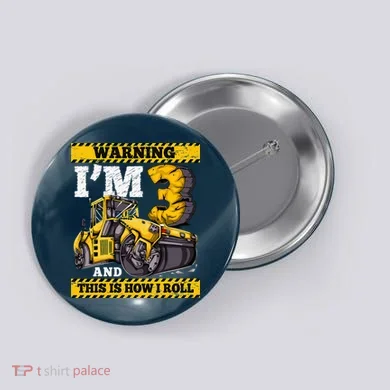 Button