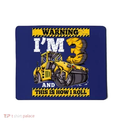 Mousepad