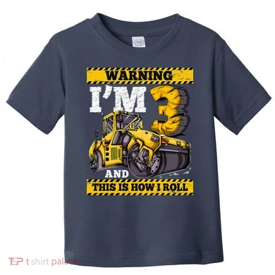Toddler T-Shirt