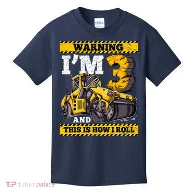 Kids T-Shirt