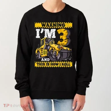 Women's Sweatshirt