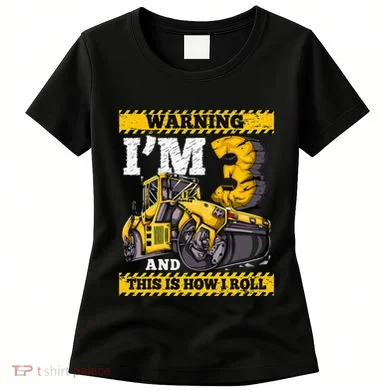 Women's T-Shirt