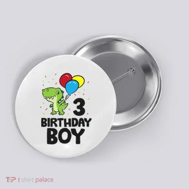 Button