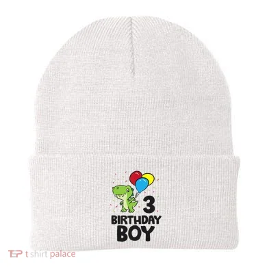 Beanie