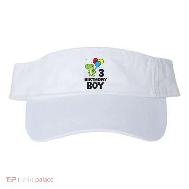 Visor
