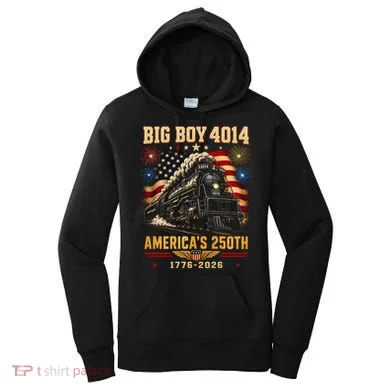 Women's Hoodie