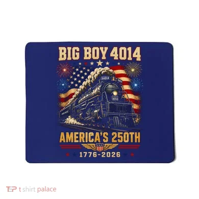 Mousepad