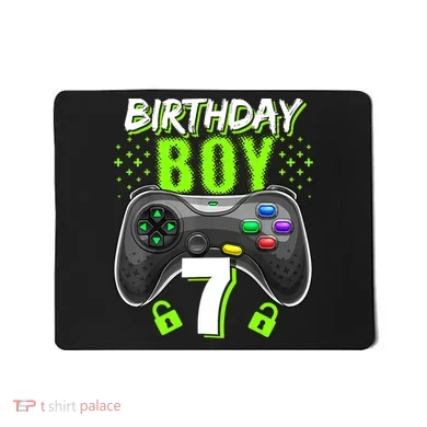 Mousepad