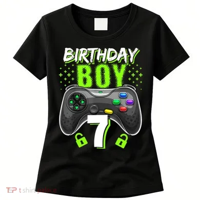Women's T-Shirt