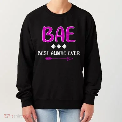 Women's Sweatshirt