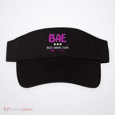 Visor