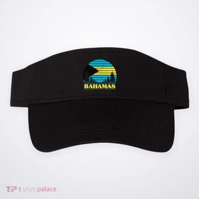 Visor