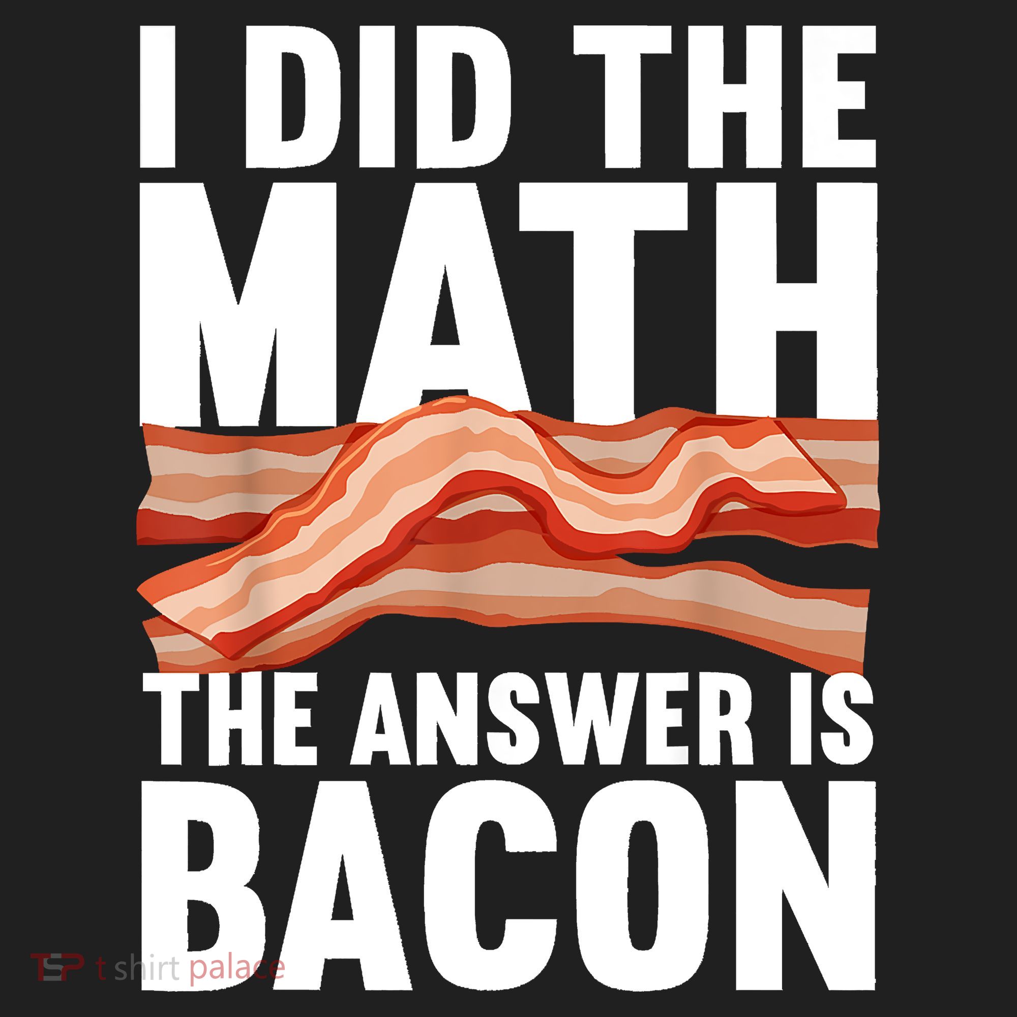 Best Bacon Art For Women Food Pork Meat Bacon Lovers Beanie