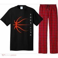 Basketball Pajama Set thumb 0