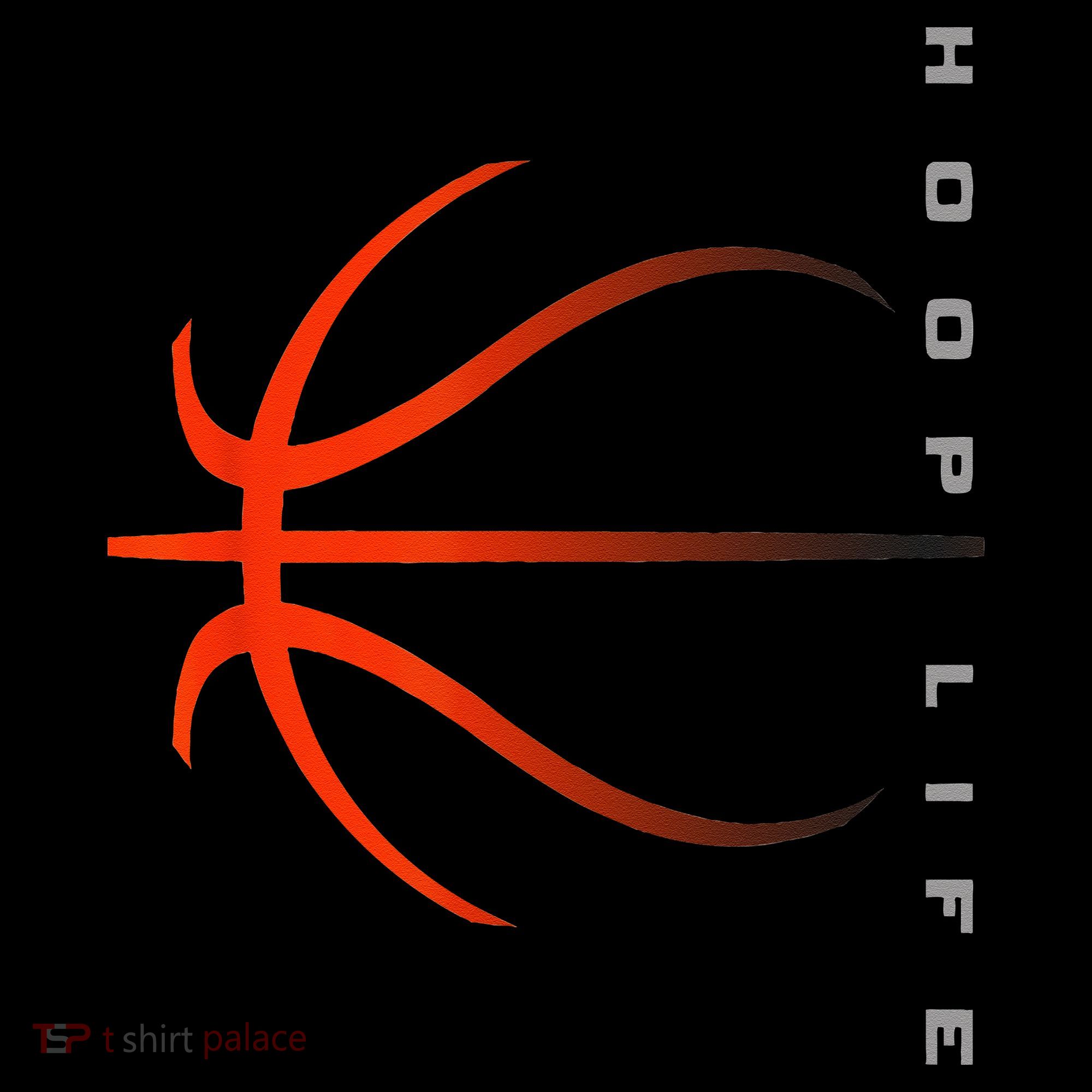 Basketball Pajama Set