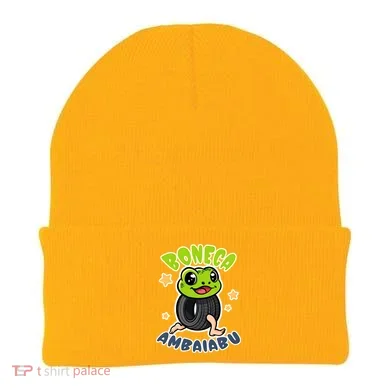 Beanie