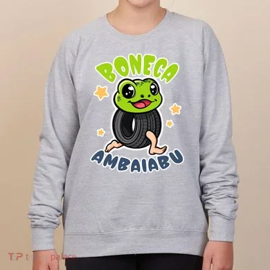 Women's Sweatshirt