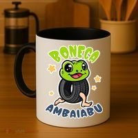 Brainrot Boneca Ambalabu Coffee Mug thumb 4