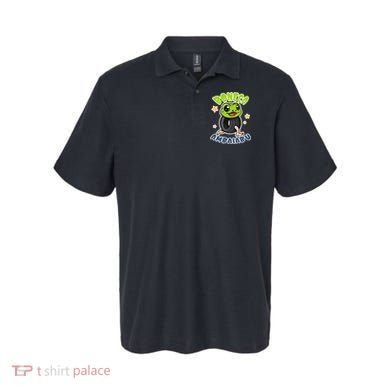 Brainrot Boneca Ambalabu Polo