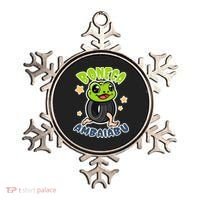 Brainrot Boneca Ambalabu Ornament thumb 0