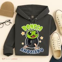 Brainrot Boneca Ambalabu Hoodie thumb 4