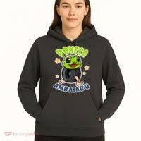 Brainrot Boneca Ambalabu Hoodie thumb 5