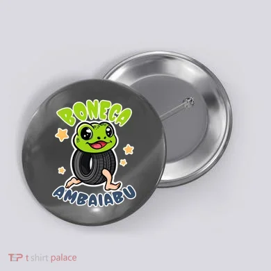 Button