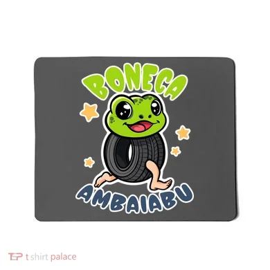 Mousepad