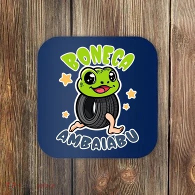 Coaster