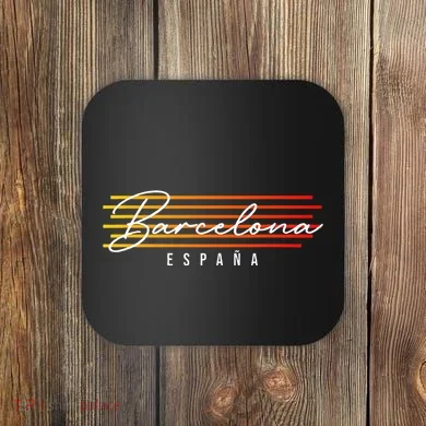 Coaster