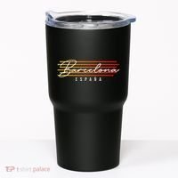 Barcelona Tumbler thumb 0