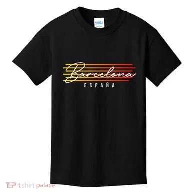 Kids T-Shirt