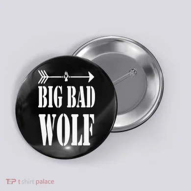 Button