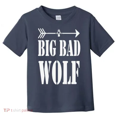 Toddler T-Shirt