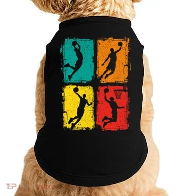 Doggie Tank