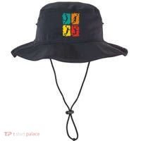 Basketball Bucket Hat thumb 0
