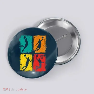 Button
