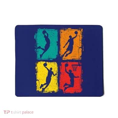 Mousepad