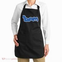 Bam Bust A Move Apron thumb 2