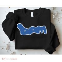 Bam Bust A Move Sweatshirt thumb 2