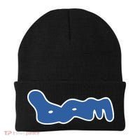 Bam Bust A Move Beanie thumb 0