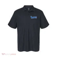 Bam Bust A Move Polo thumb 0